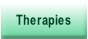Therapies.