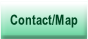 Contact/Map.