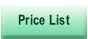 Price List.